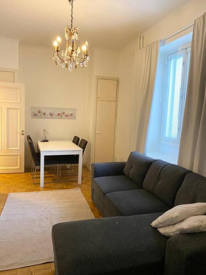 Vallila - Sleeping Beauty, 2 Big *